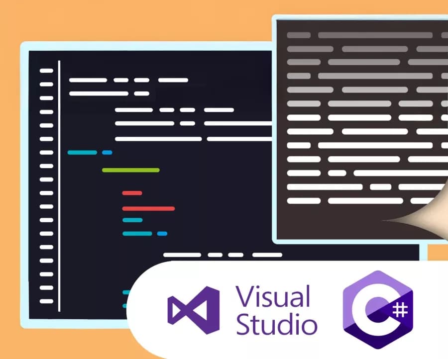 Introduction to Coding in C# (course of AI elements) ONLINE- Copy- Copy