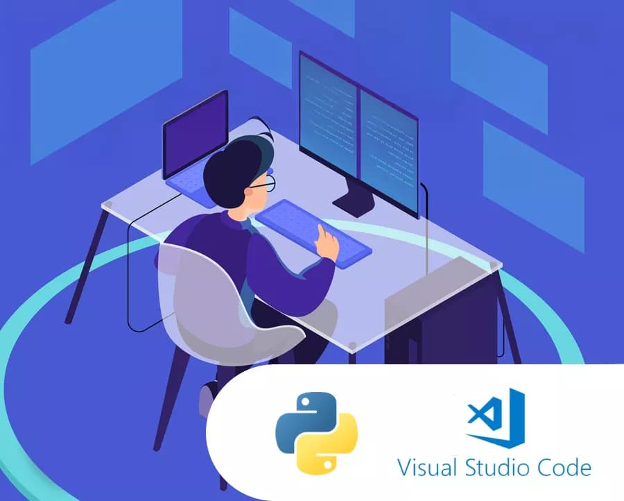Introduction to Coding in Python (course of AI elements) ONLINE- Copy- Copy