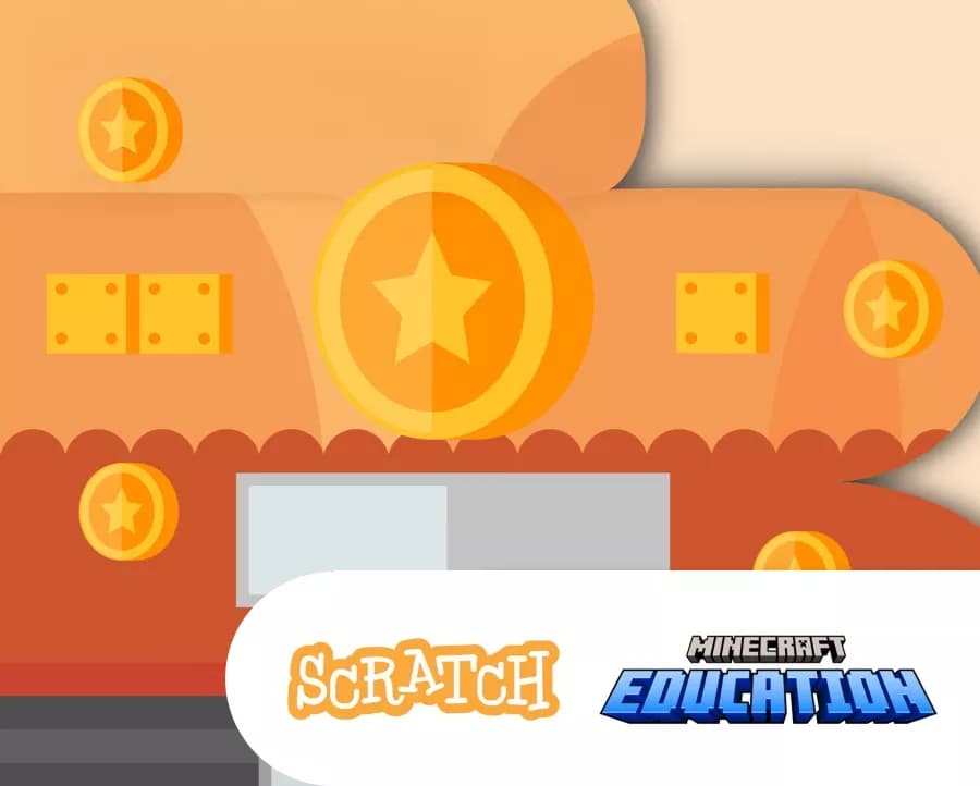 Basics of Games Development (course of AI elements) ONLINE- Copy- Copy