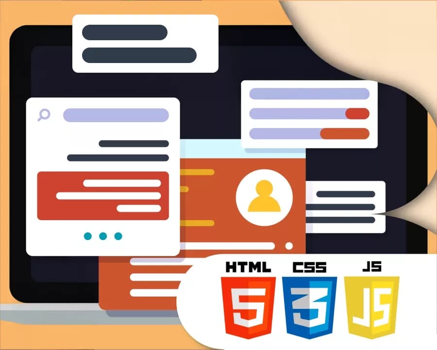 Websites (course of AI elements) ONLINE- Copy- Copy